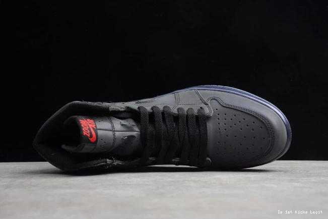 Zoom High Retro BV0006-900 1 Jordan Fearless Air 0709